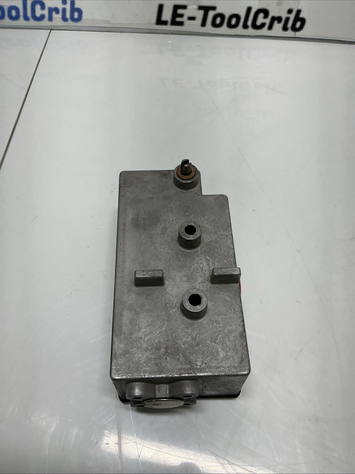Duff Norton B6000A10 Rotary Limit Switch. AC-813