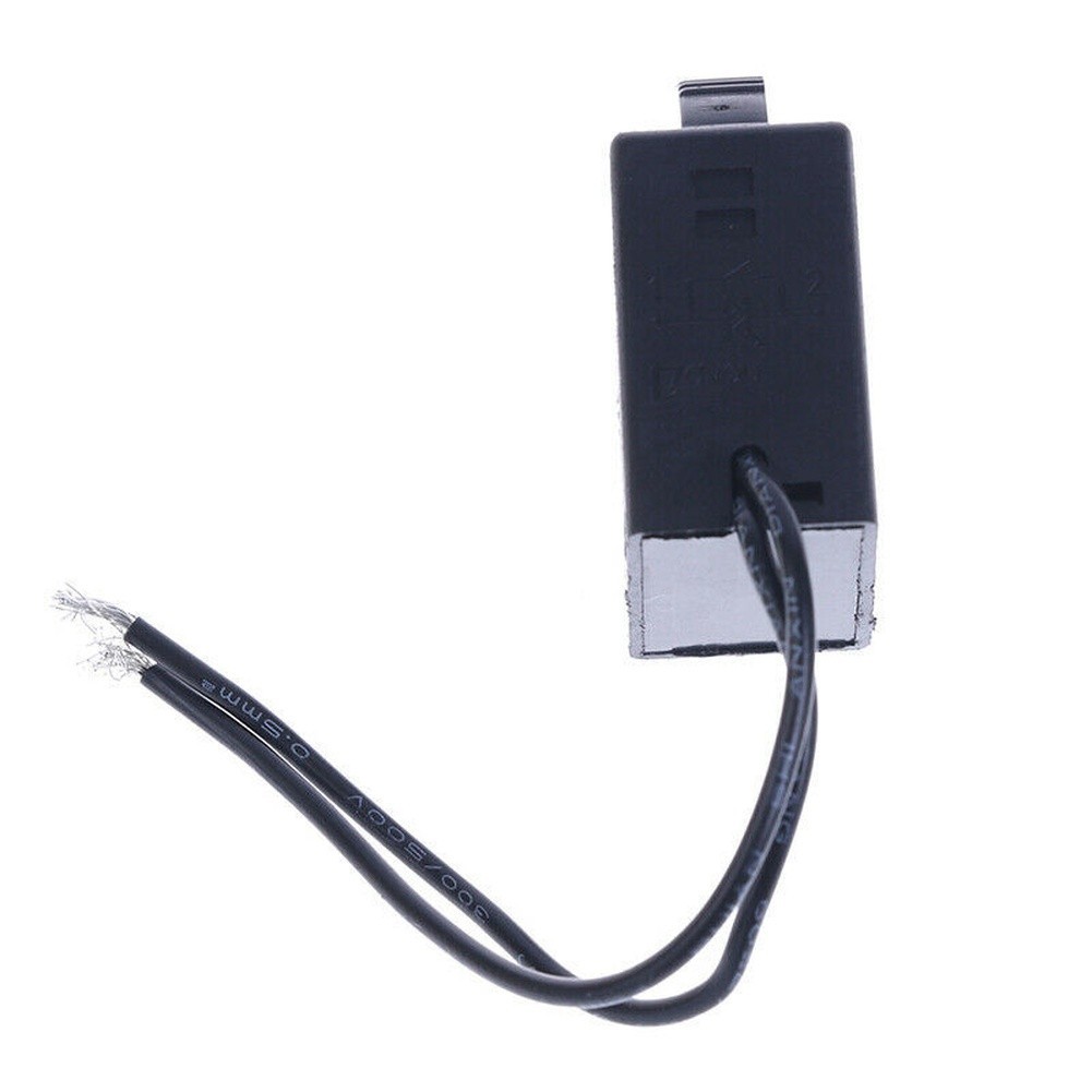 6 Position Controller Switch for Electric Tools Compatible with Jigsaws