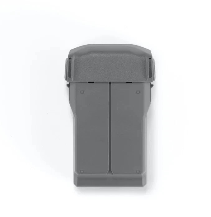 DJI Mini 5 Pro Intelligent Flight Battery / 100% Genuine NEW Pulled From Combo )