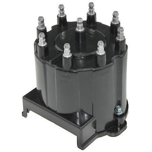 Distributor Cap-O.E. Replacement CARQUEST 24E1003