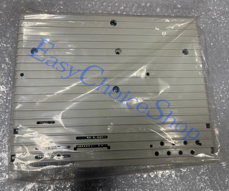 1PCS EVF8211-E, 00402833 EVF8211E NEW LENZE Frequency Inverter