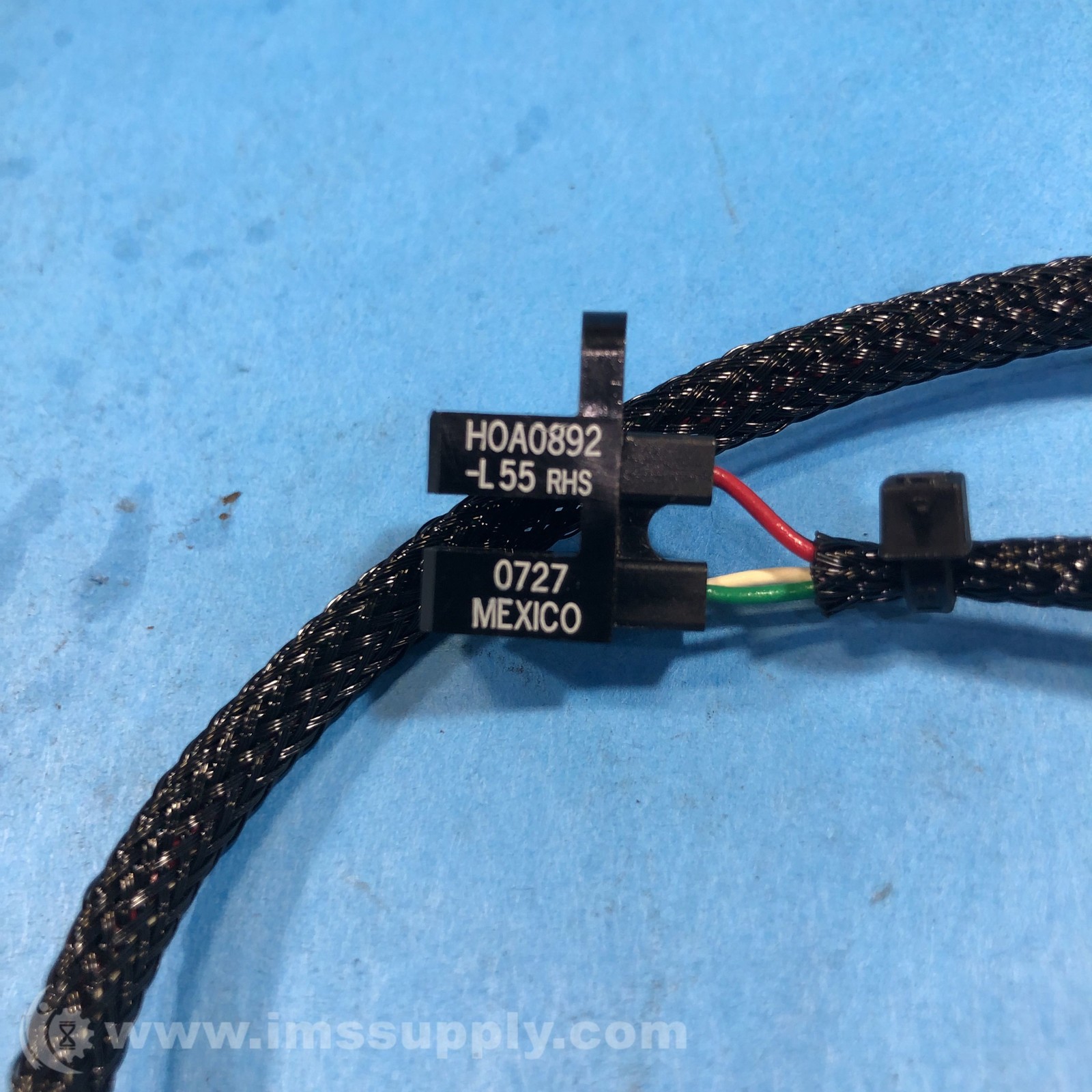 HOA0892-L55 Photoelectric Sensor FNIP