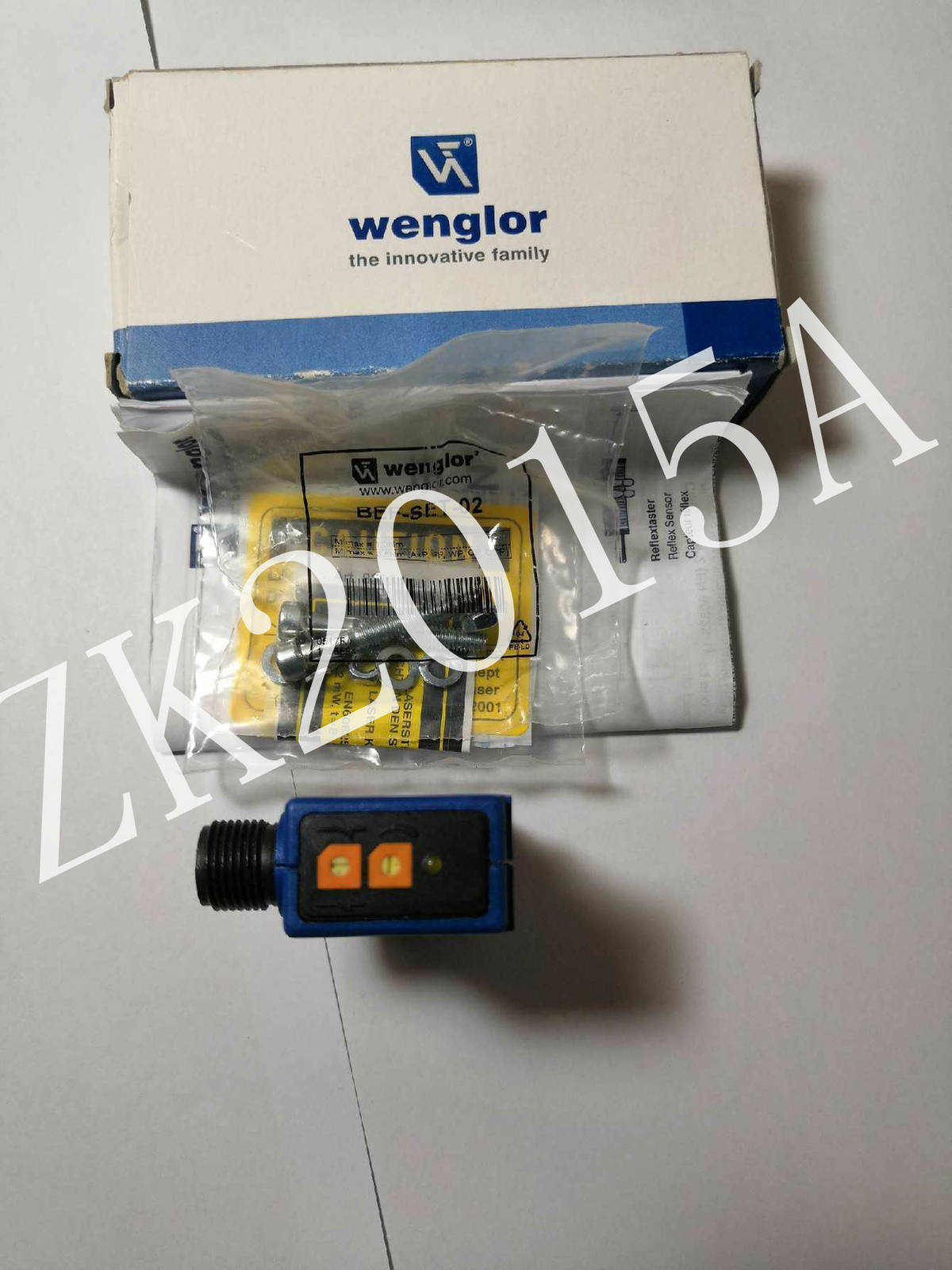 YM24PAH2ABF fast ship by DHL OR EMS
