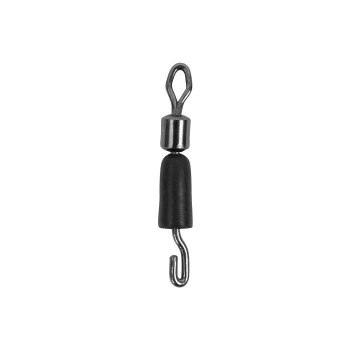 Preston Quick Change Swivels