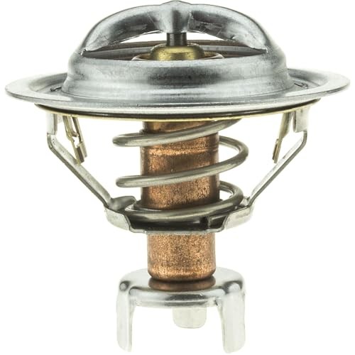 7268-170 Fail-Safe Thermostat