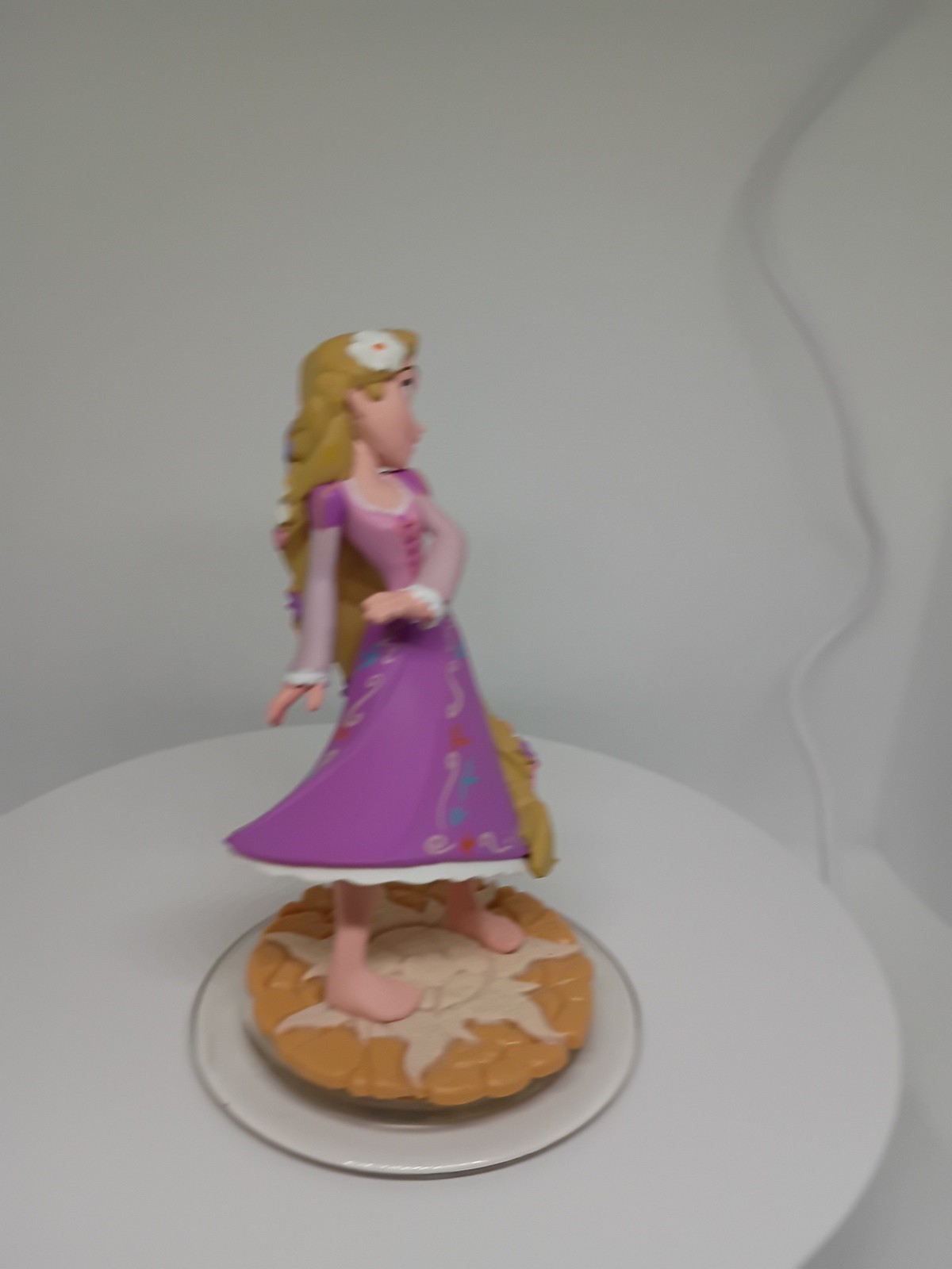 Disney Infinity Rapunzel