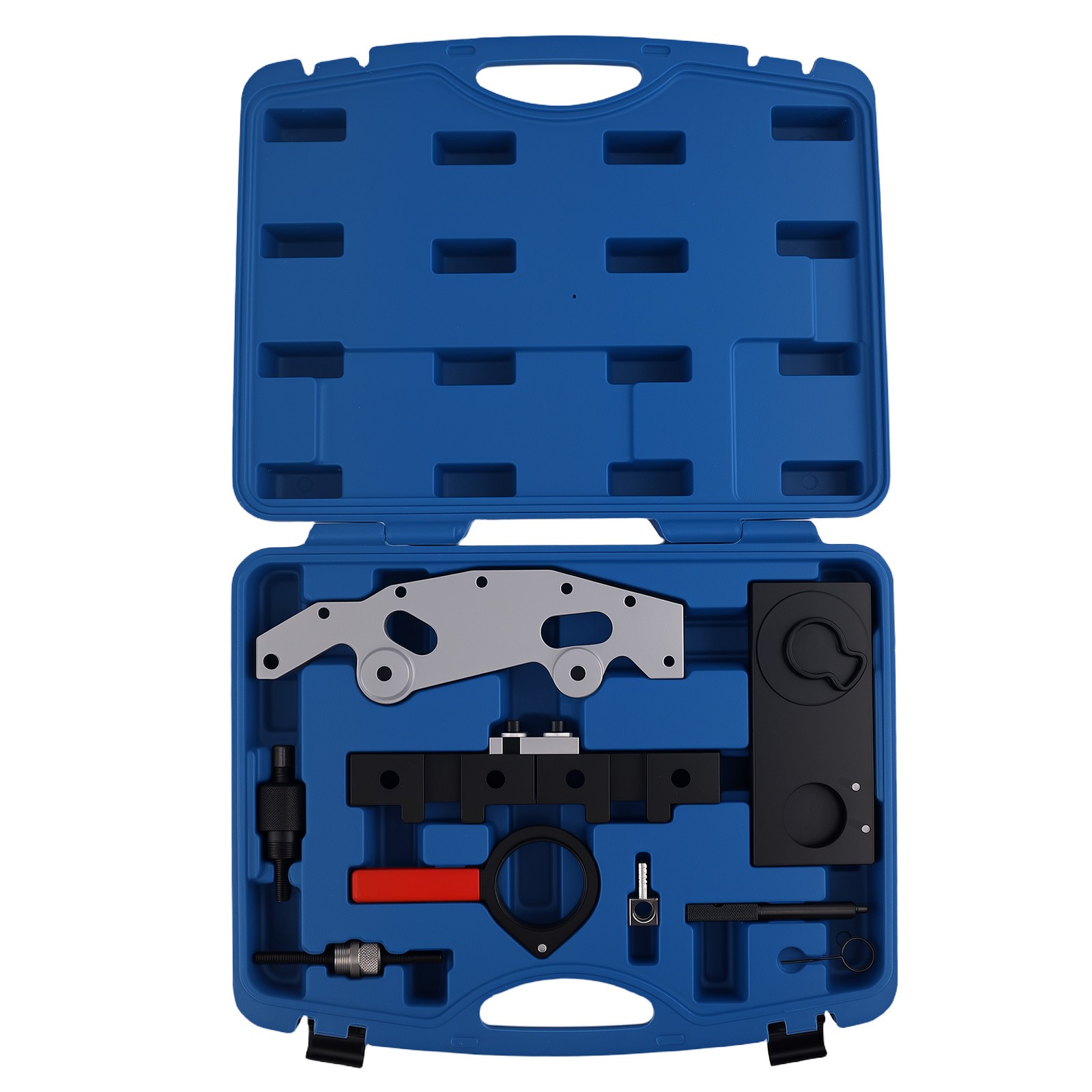 Camshaft Timing Locking Tool Kit for BMW M42 M44 M50 M52 M52TU M54