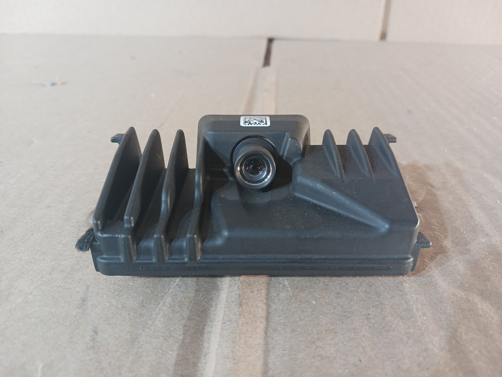 2021 Nissan Rogue Front Windshield Lane Departure Camera Genuine OEM 284620644R