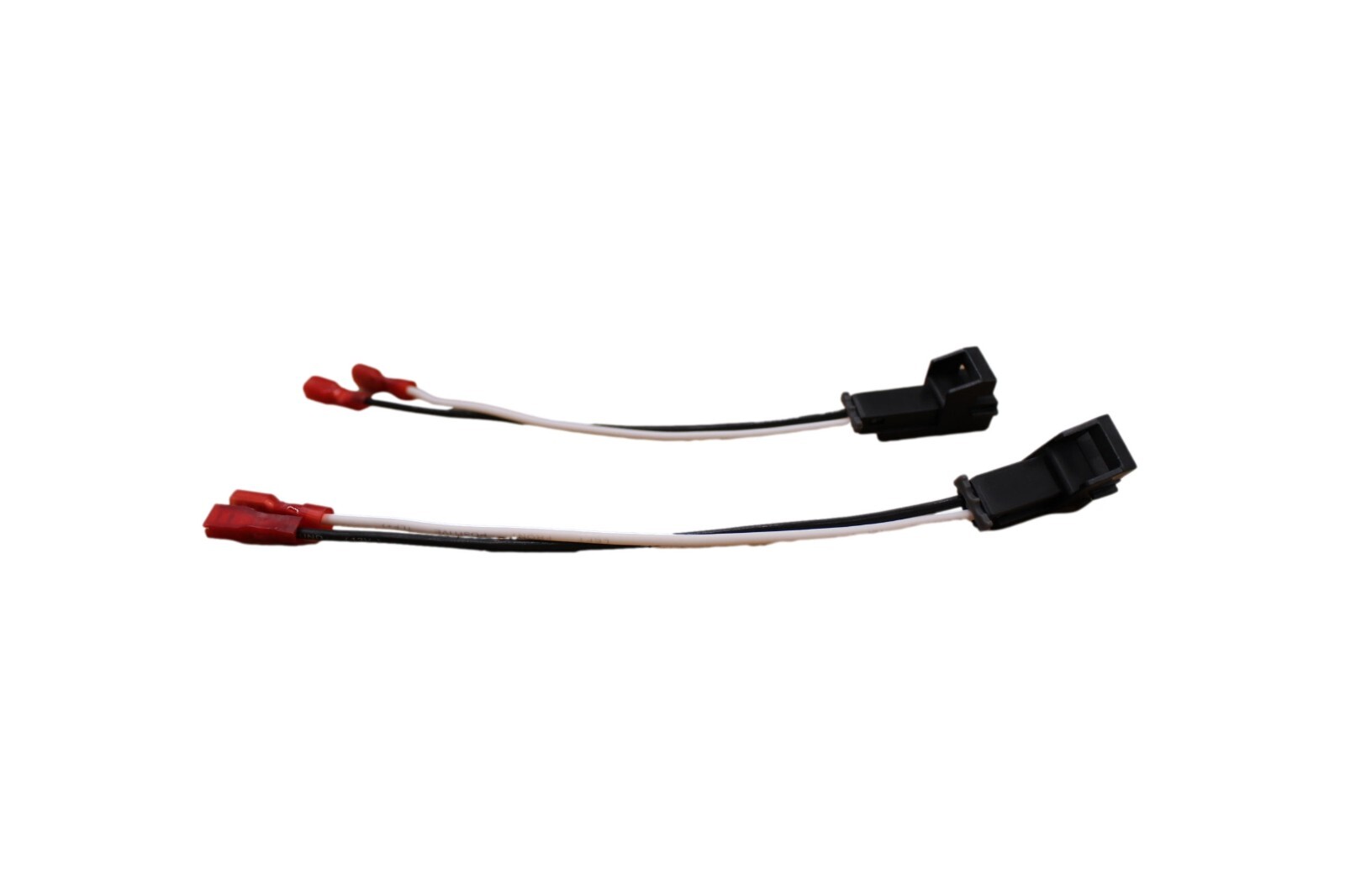 Speaker Harness for 2009 2010 2011 2012 Chevrolet Traverse