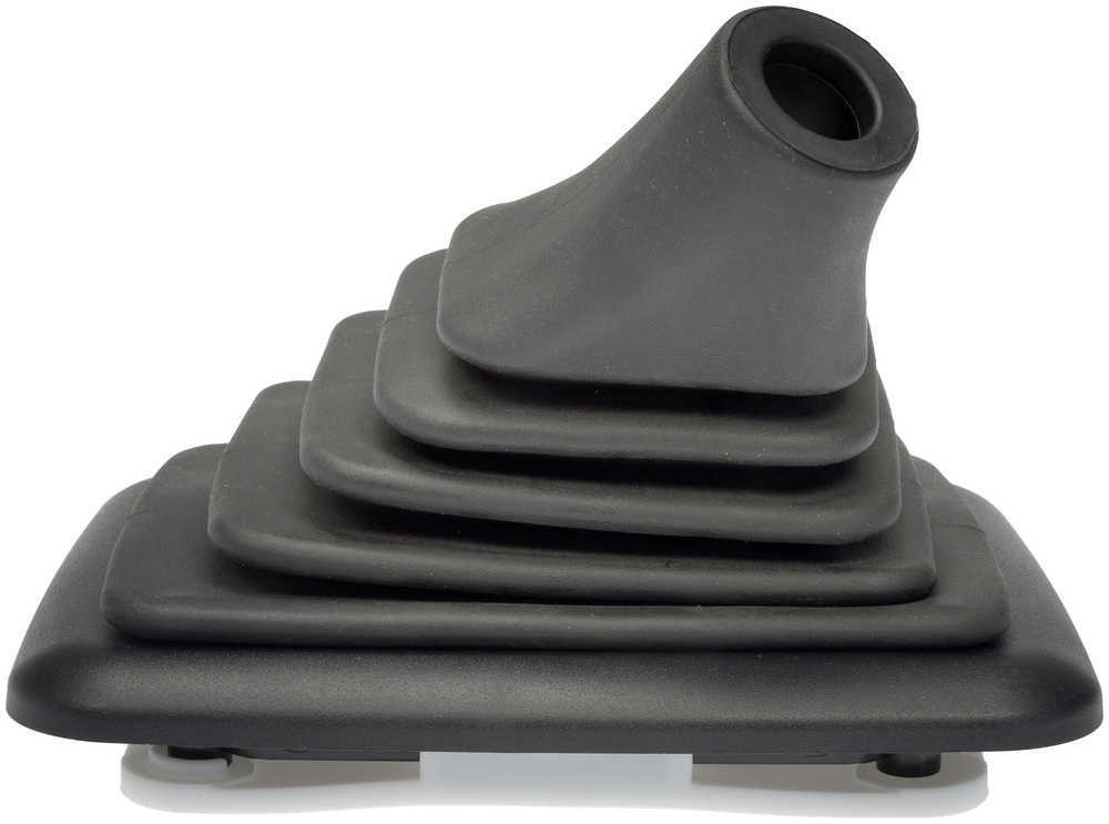 DORMAN - HELP 47440 Automatic/Manual Transmission Shift Boot