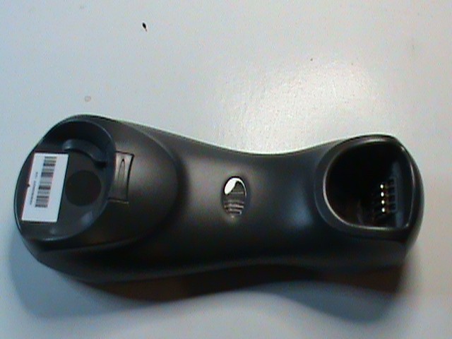 Motorola CR0078-SC10007WR Battery Charger