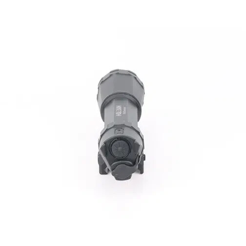 Holosun RAID Area Illumination Device 1000 Lumens