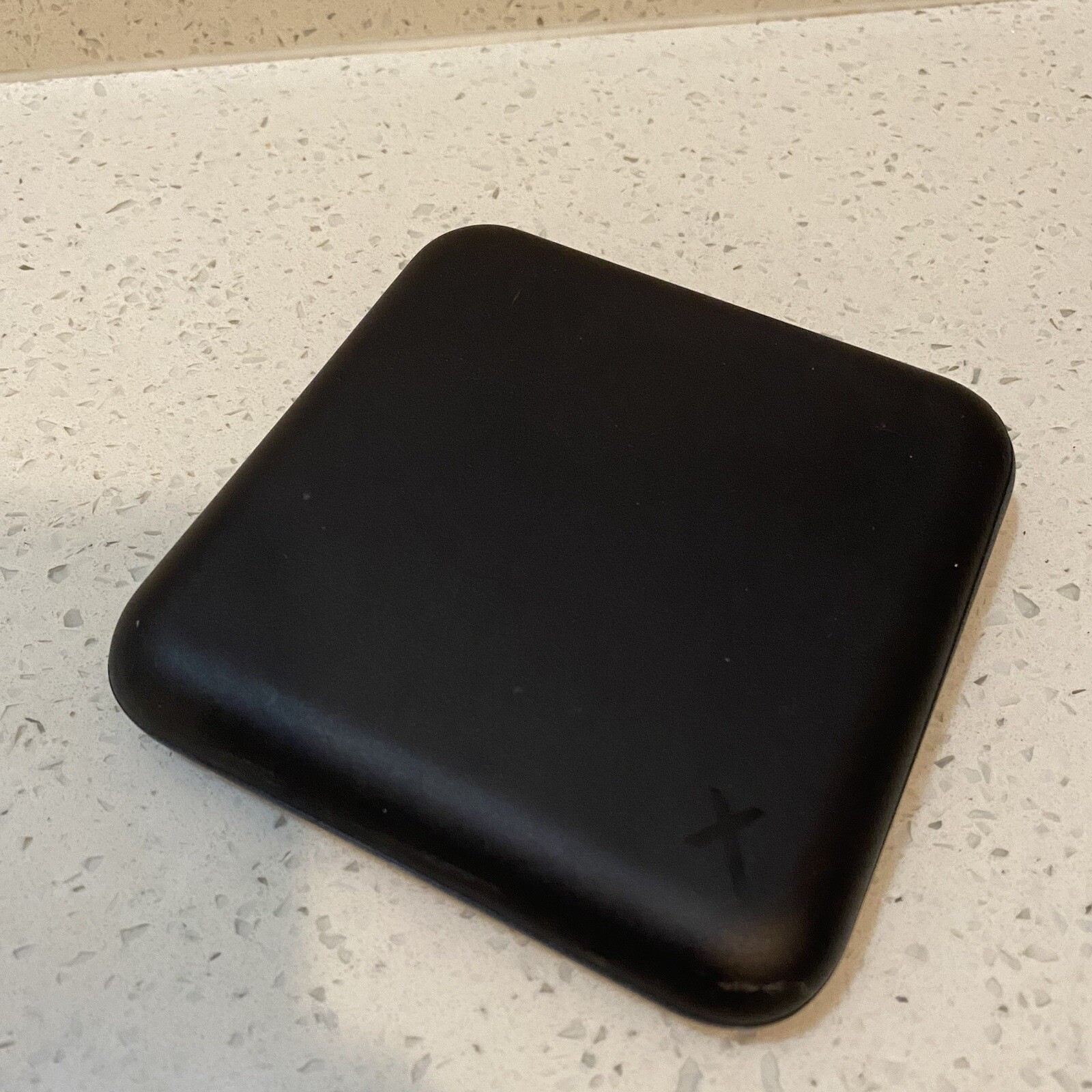 Xfinity Flex XiOne-SC(B) Streaming Device with AC Adapter No Remote