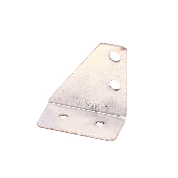 VULCAN HART 00944492 BracketPilot