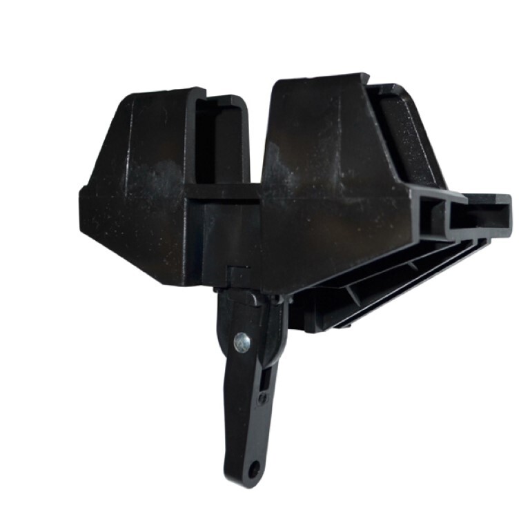 Linear 218189-01 Garage Door Replacement Trolley Assembly LSO50 LDO33 LDO50
