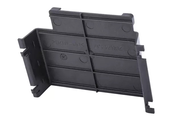 Genuine GM Cell Battery Frame Plate Cover 20824437