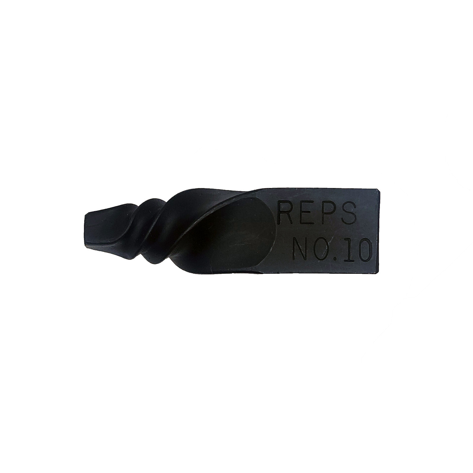 Walton 50010 No. 10 Pipe, Stud And Screw Extractor