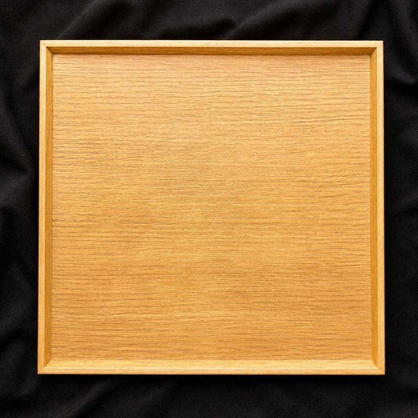 Mikame Craft - MC Casino Box