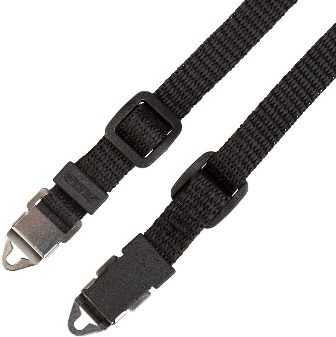 OP/TECH USA 1301022 Super Pro A Connectors - System Connectors