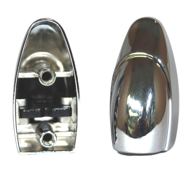 WorldMax DC-014 Tail Light Tom Lug