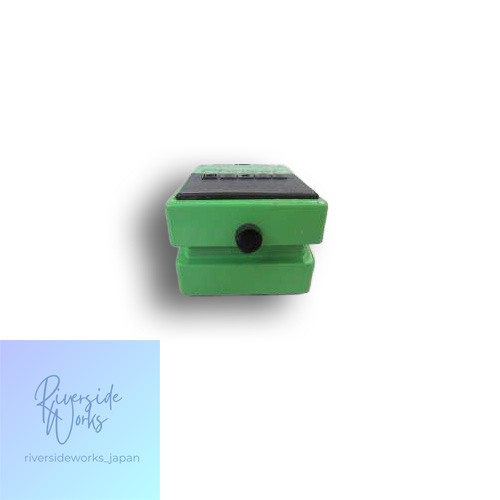 BOSS PH-1R Effect Pedal for Guitarists JP
