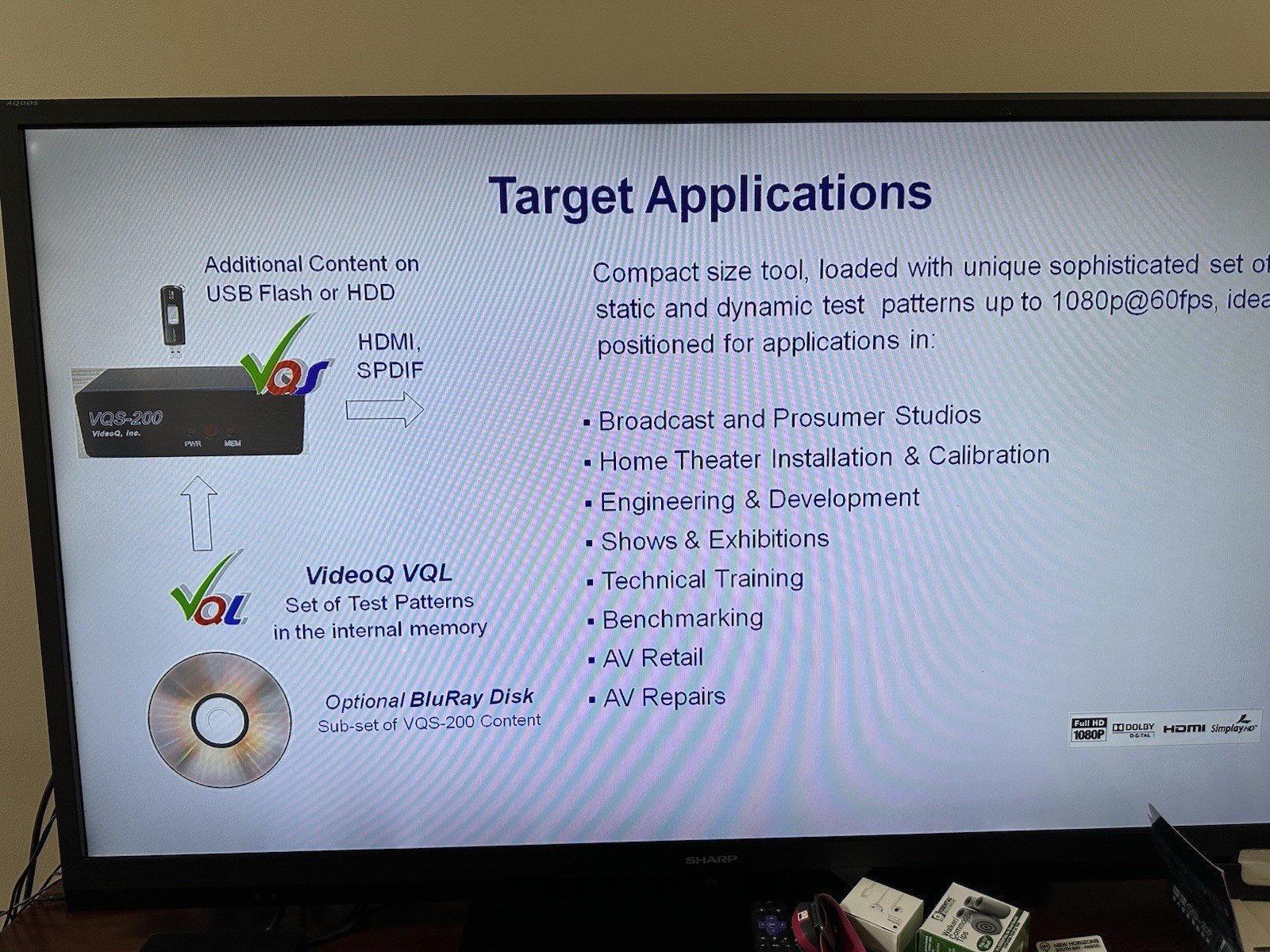 VQS-200
