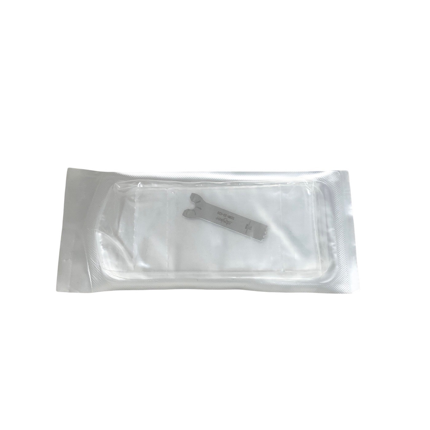 Stryker Ref 2296-33-520, Micro Blade, Straight, Coarse/Offset - TRAINING ONLY