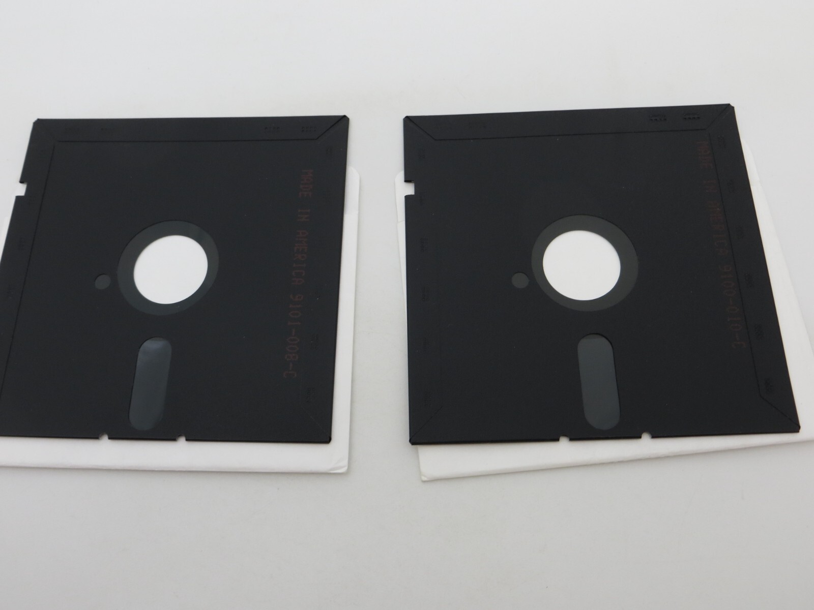 QUIKPRO + III Automatic Program Writer 5.25" Floppy Disk 1989 ICR FutureSoft