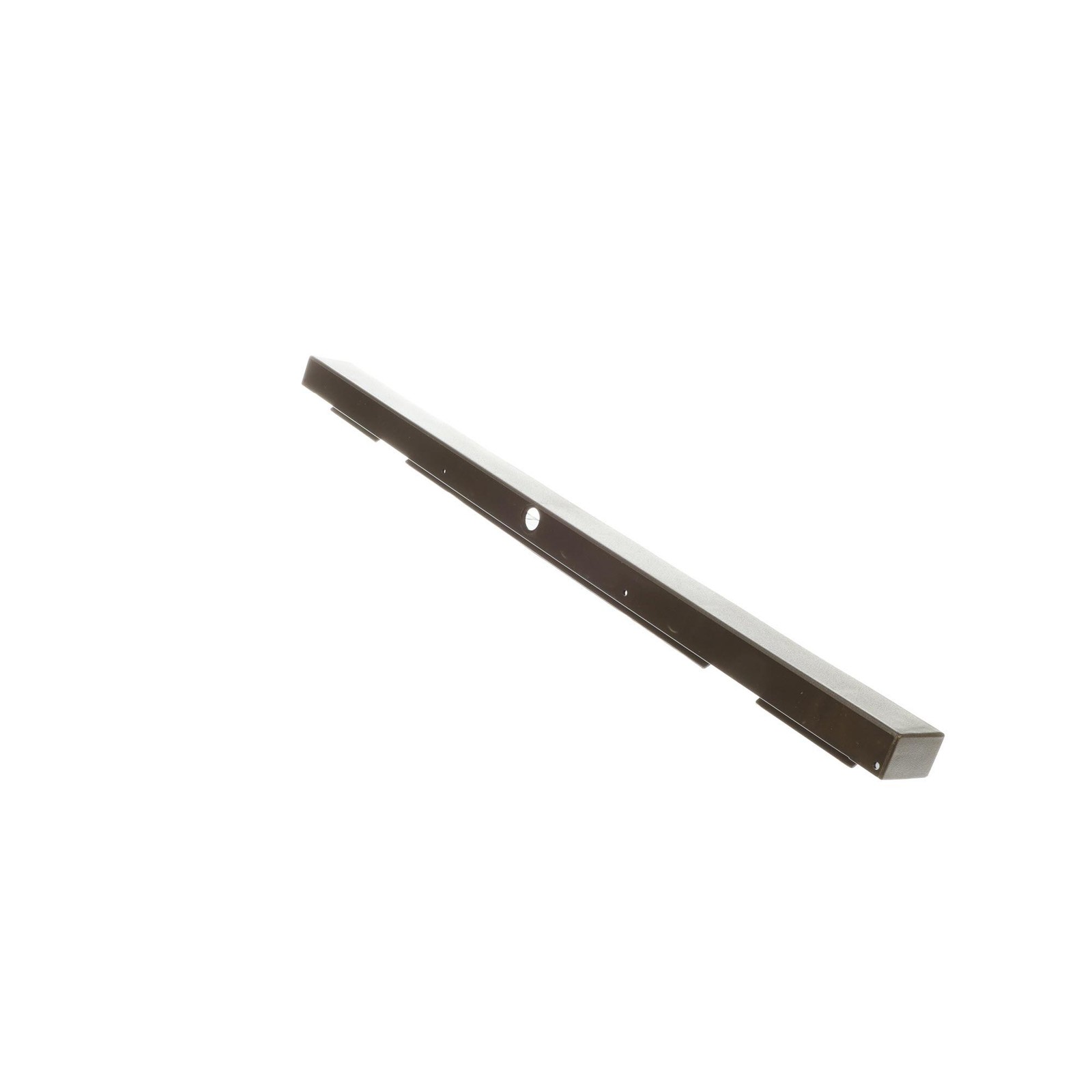 Manitowoc Ice Cap-Bottom-Front Panel 000007658 - Genuine OEM Replacement Part