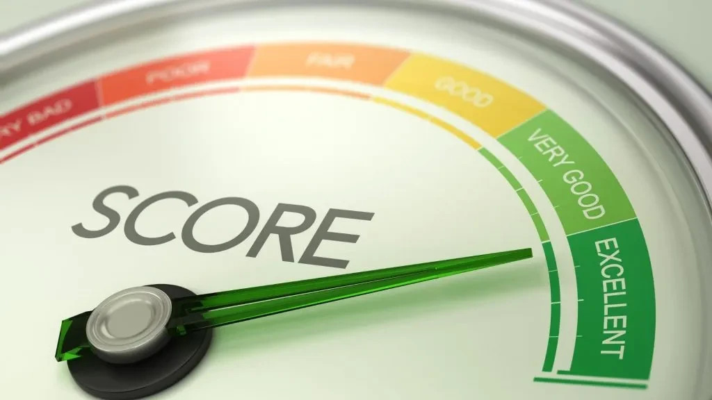 CREDIT SCORE FICO BUILDER IMPROVE INCREASE CITIBANK AUTH USER $1000 OPEN AUG '25