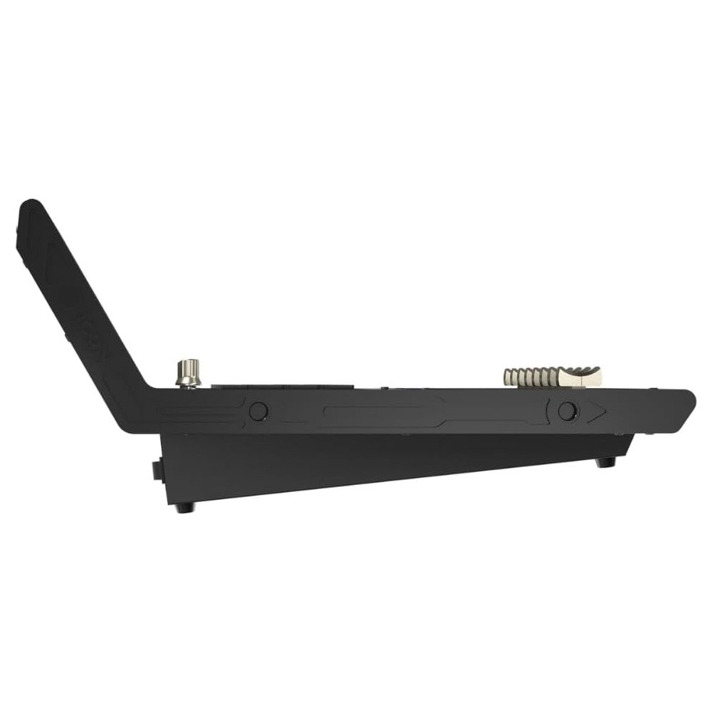 iCon Pro Audio V1-X Extender for V1-M DAW Control Surface