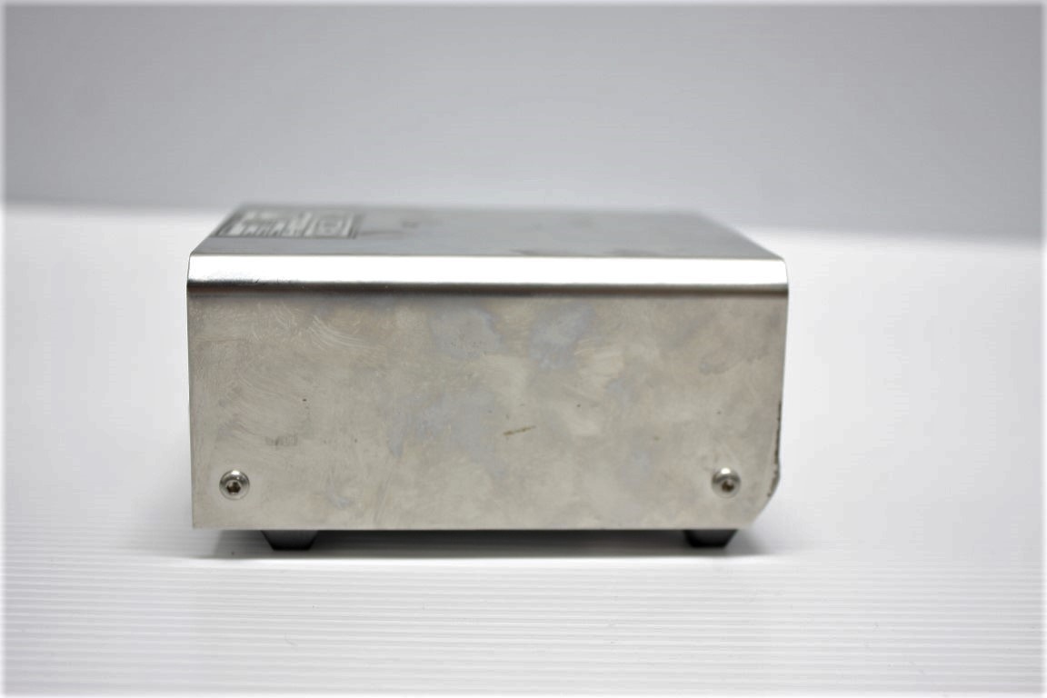 CAT SH10 Controller 75580-55 for Heater-Shaker