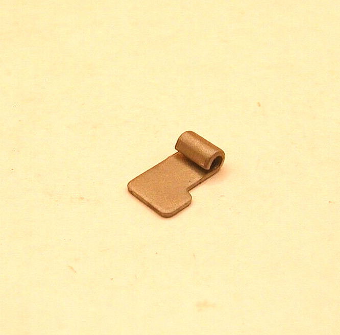 Crosman 1077 Air Rifle - Hammer Latch