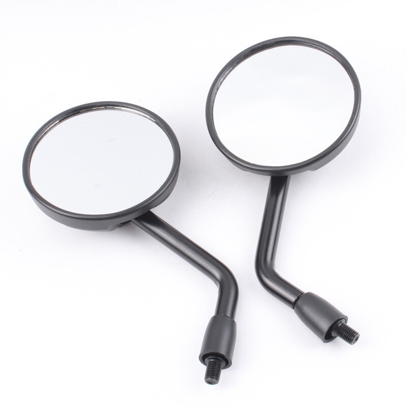 Motorcycle Mirror set for HONDA REBEL CMX500 ABS 2017/18/19/20/21/22/23/24