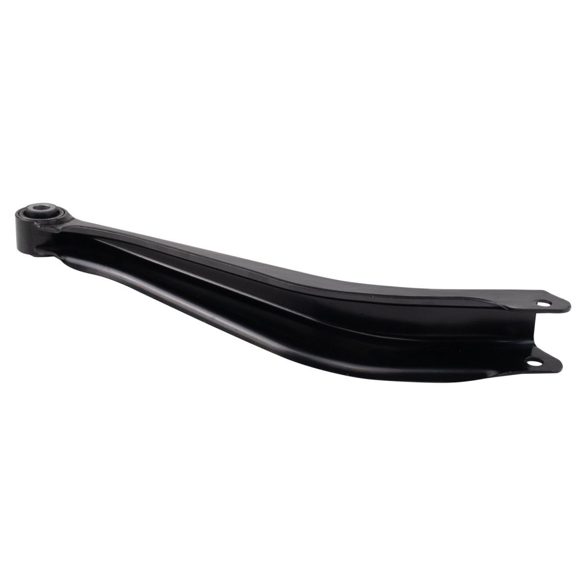 Rear Control Arm Set Fits 2003 Subaru Baja 2000-2004 Outback