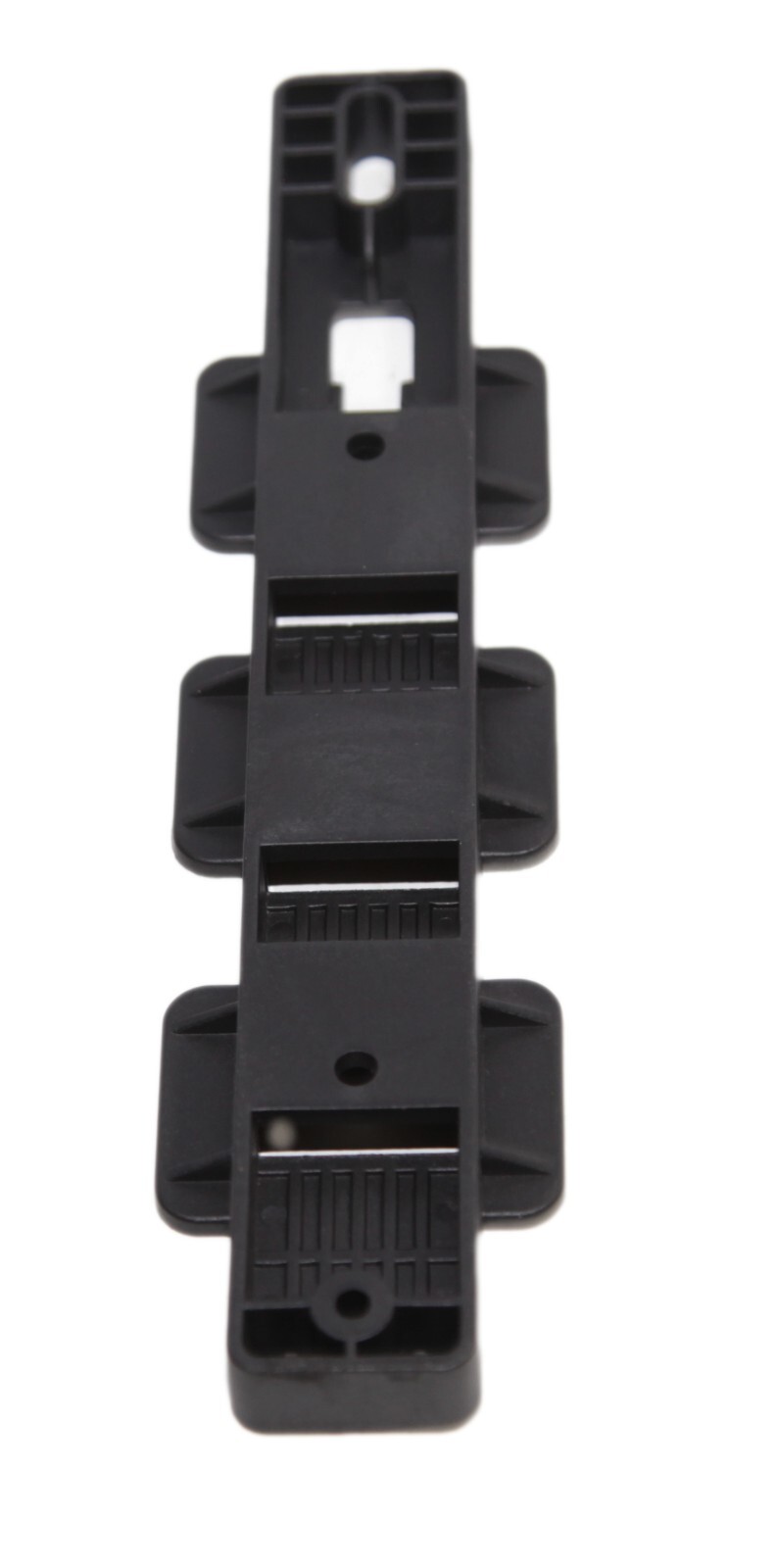 Replacement Battery Hold Bracket for KR8807 Electric Adult Fold-able Wheelchair