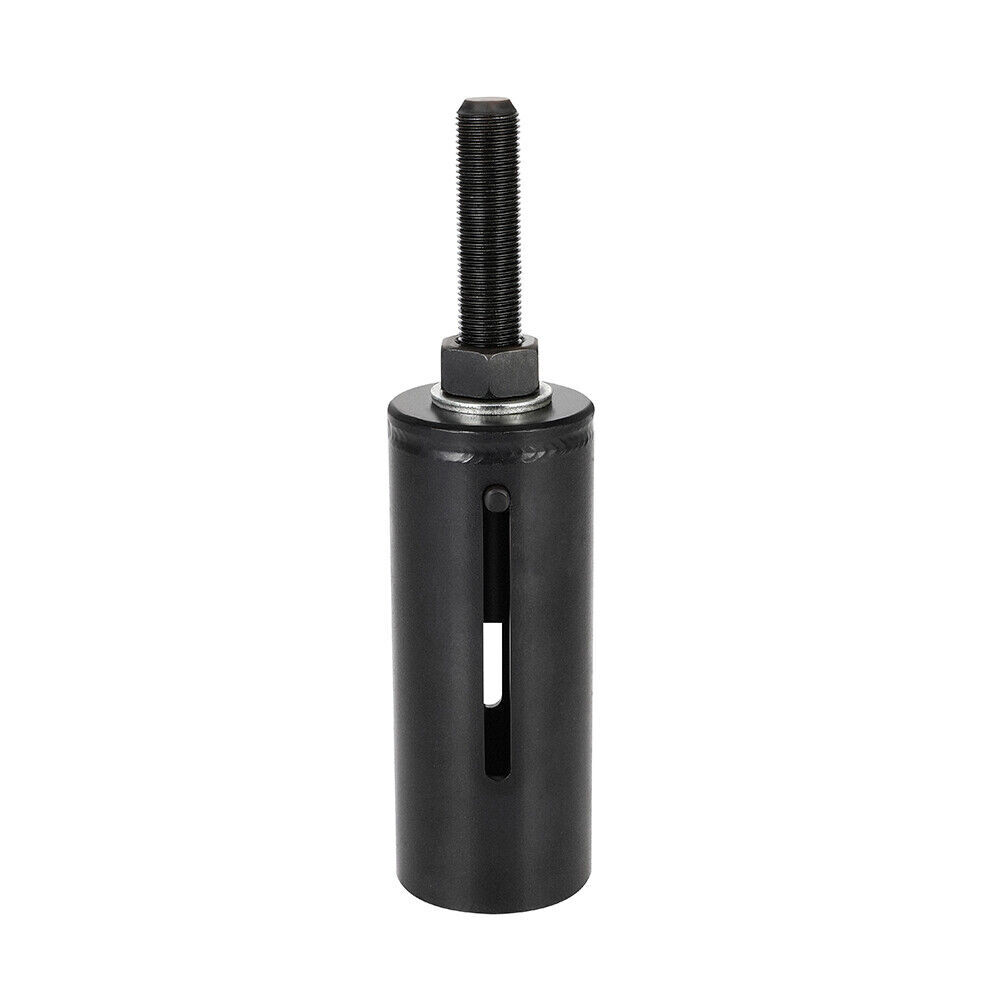 78620 For Subaru Ball Joints Puller Pneumatic Tools Black