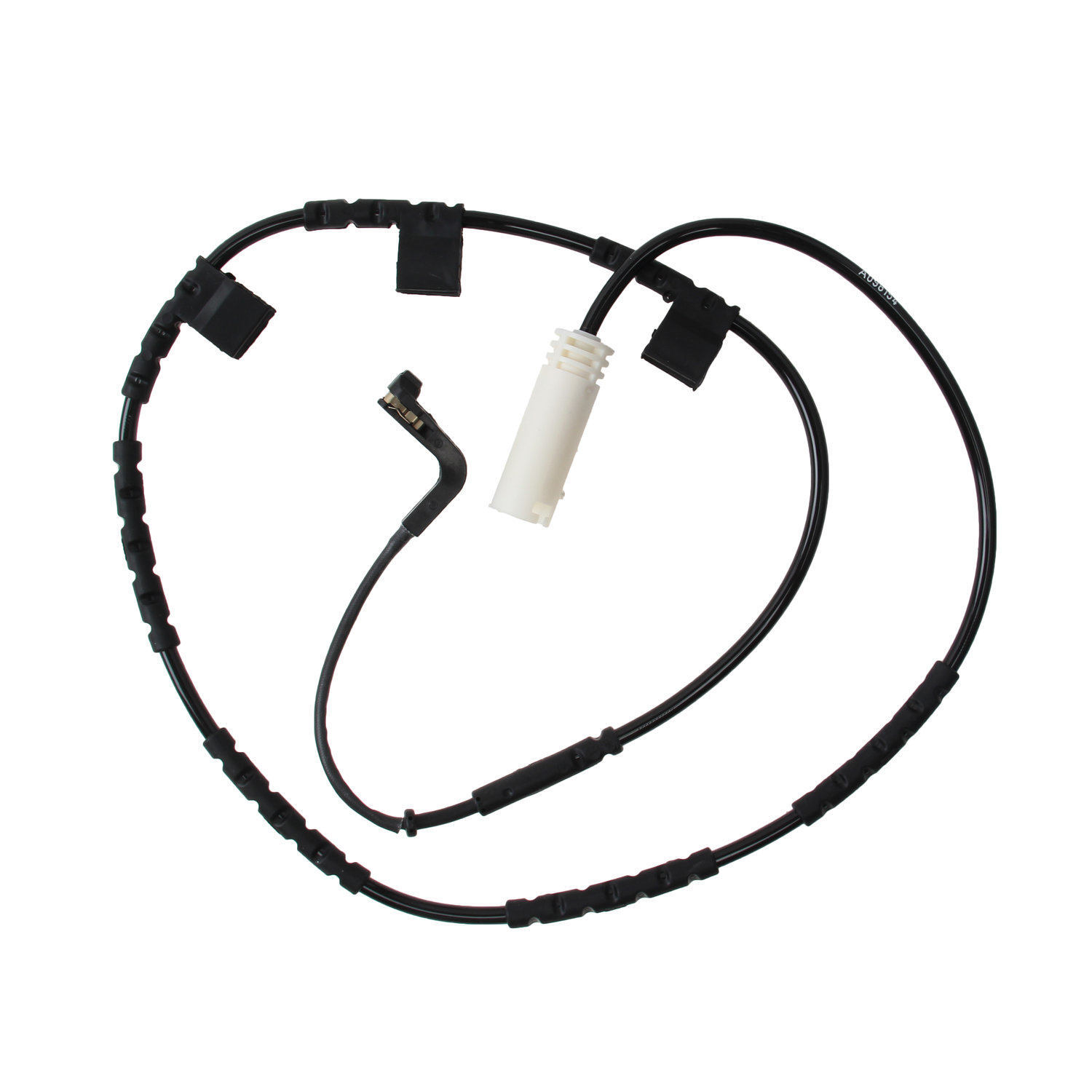 Rear Left or Right Brake Pad Wear Sensor XHBM051 For Mini Cooper R55 R56 R57