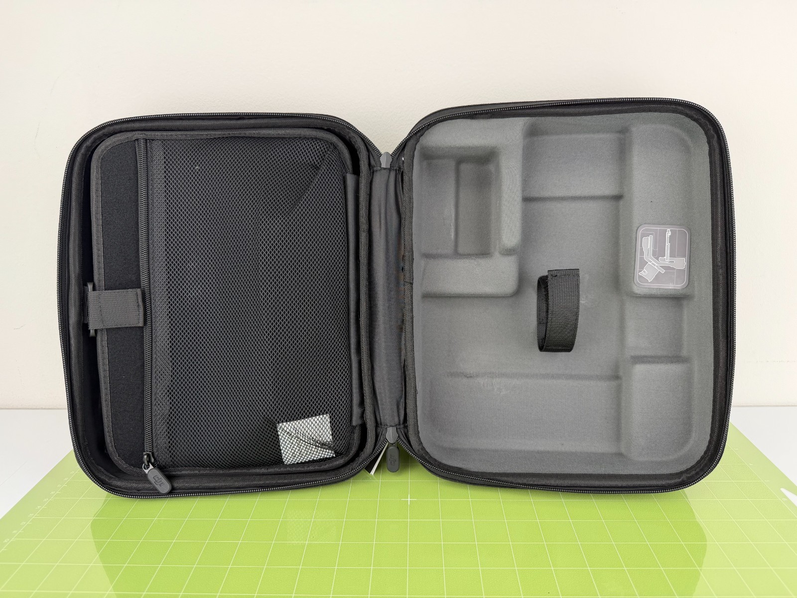 DJI RS 3 Pro/ RS 4/ RS 4 Pro Combo Carrying Case