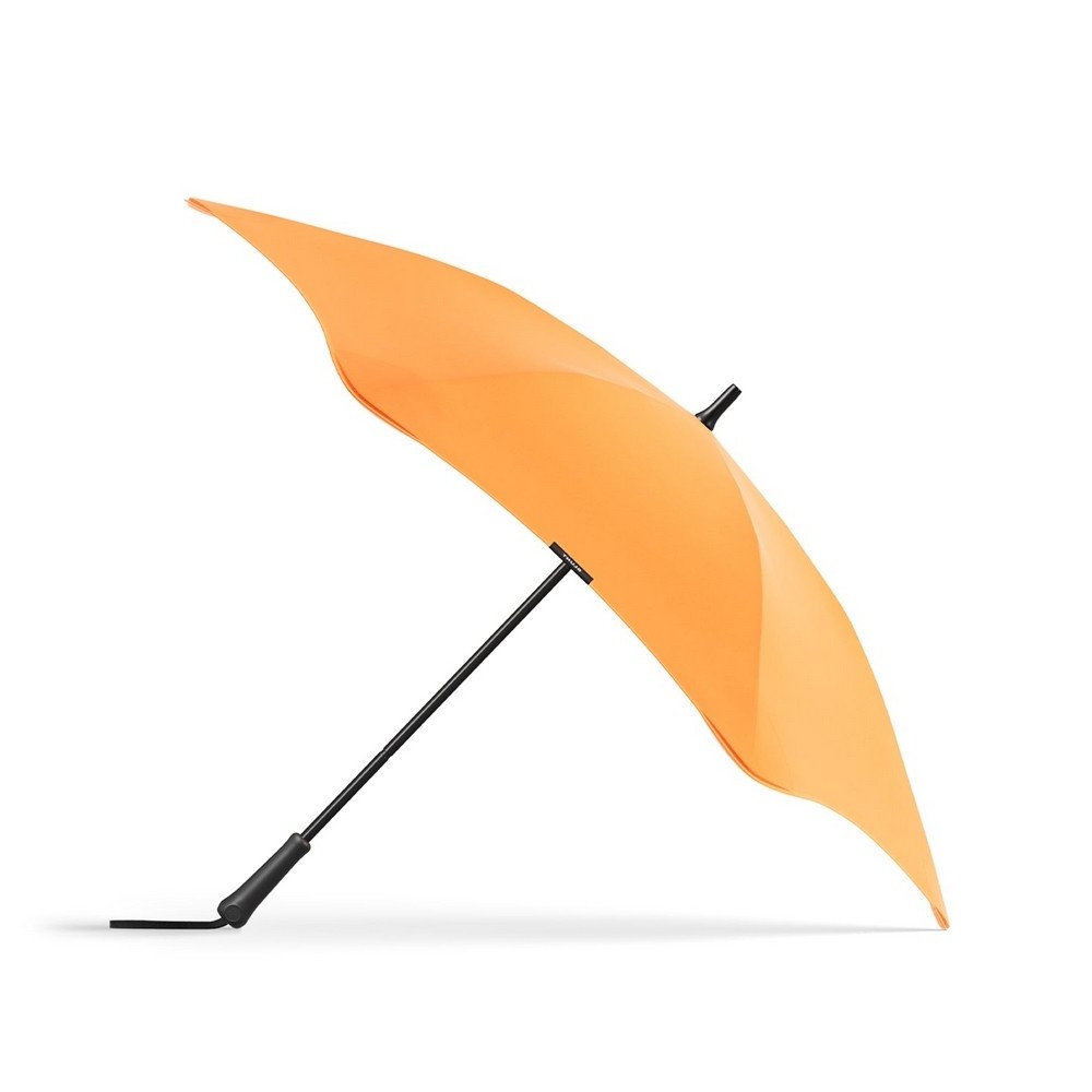 Blunt Classic Umbrella Mango Orange