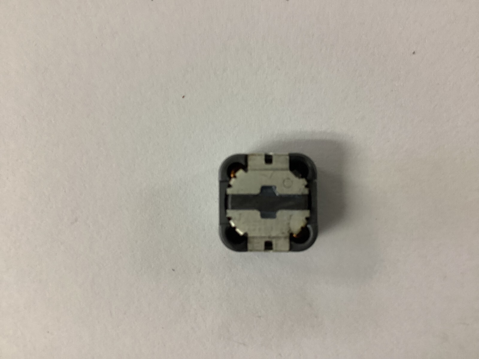 (5) SCDS127T-470M