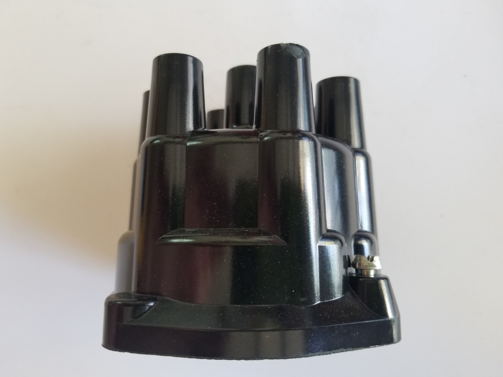 One(1) Mopar RR 183 RR183Distributor Cap