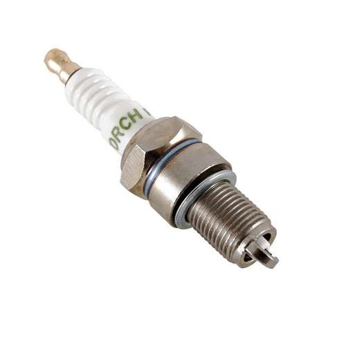 Spark Plug - F5Rtc #951-14437 for MTD, Troy-Bilt, Bolens, Cub Cadet, Craftsman,