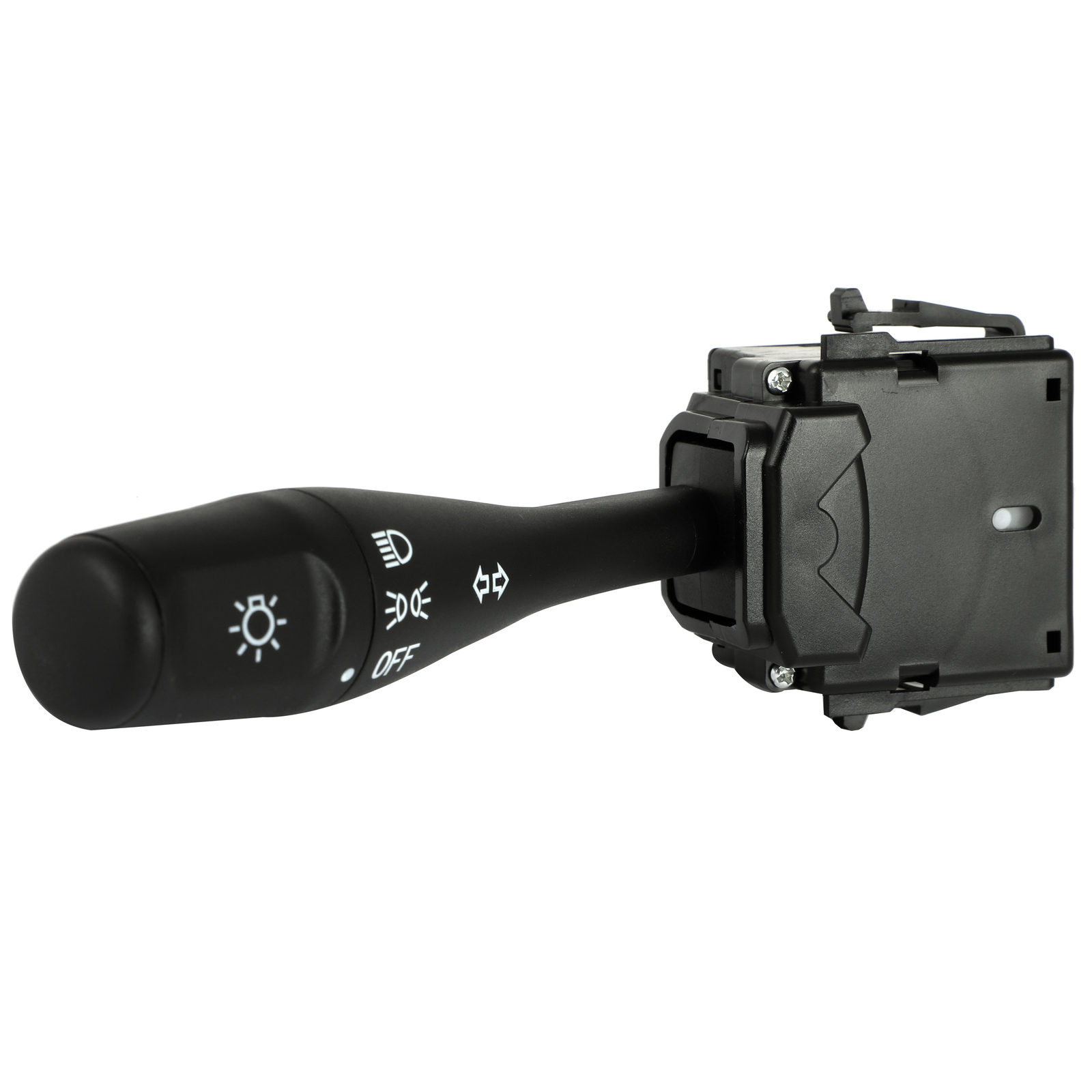 Turn Signal Headlight Switch For Chrysler Sebring Mitsubishi Galant Eclipse