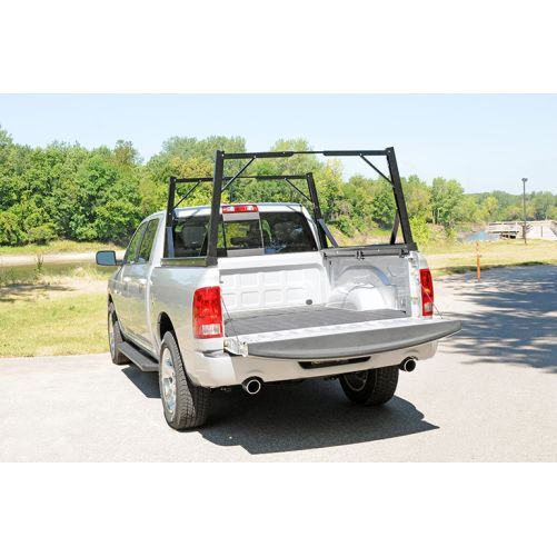 Dee Zee DZ951600 Invis-A-Rack Cargo Management System For Chevy C1500 NEW