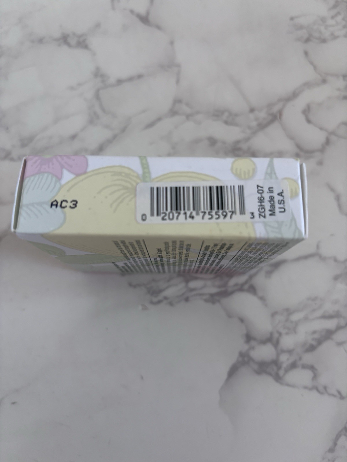 Clinique Beyond Perfecting Foundation + Concealer # 7 Cream Chamois Nib
