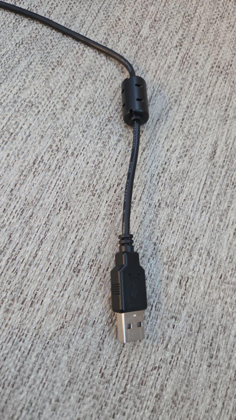 Newline 4K Webcam Computer Camera - Open box Condition