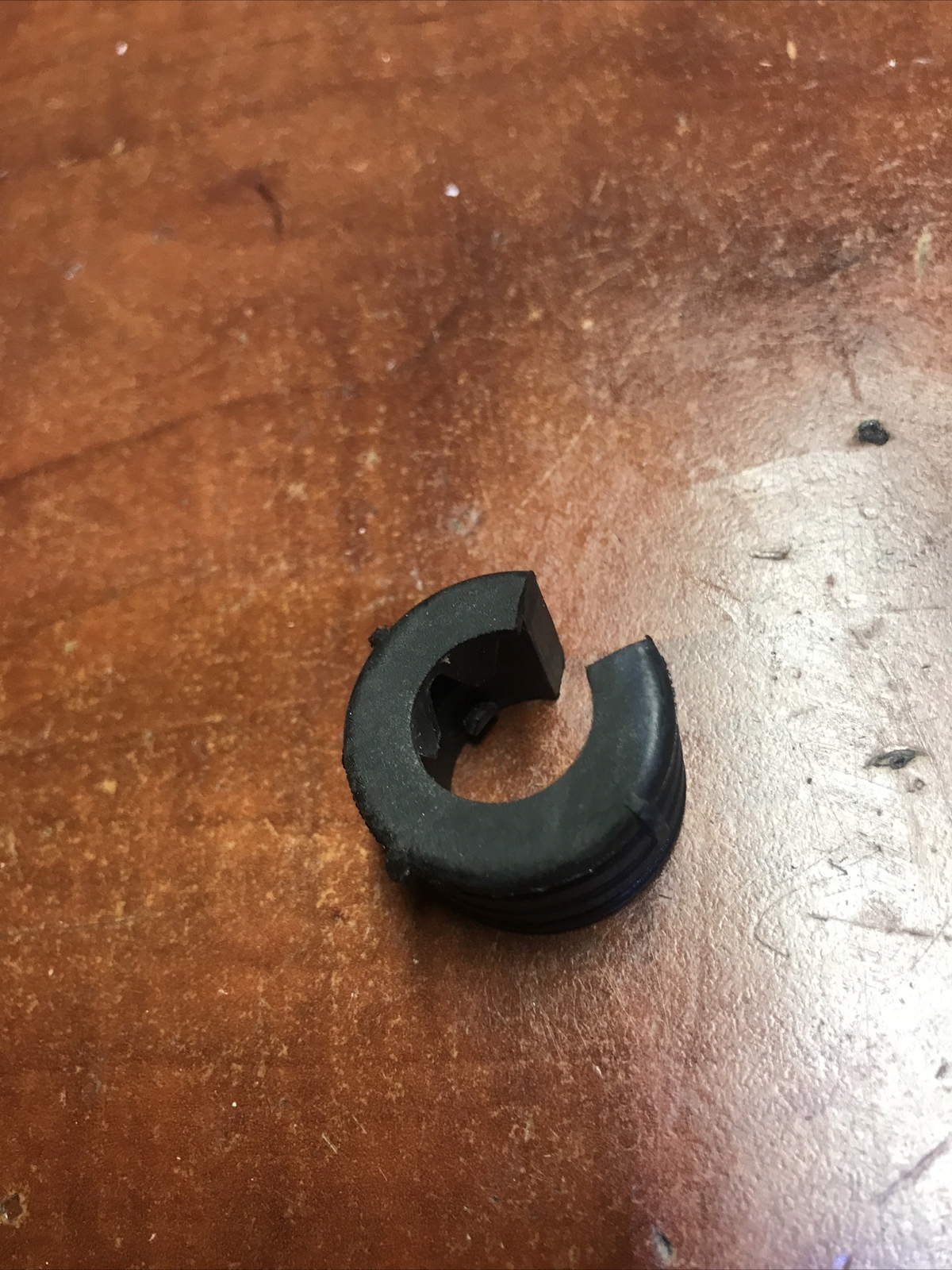OEM Part Non Mark Pad Assembly For Milwaukee 7200 Round Head Framing Nailer