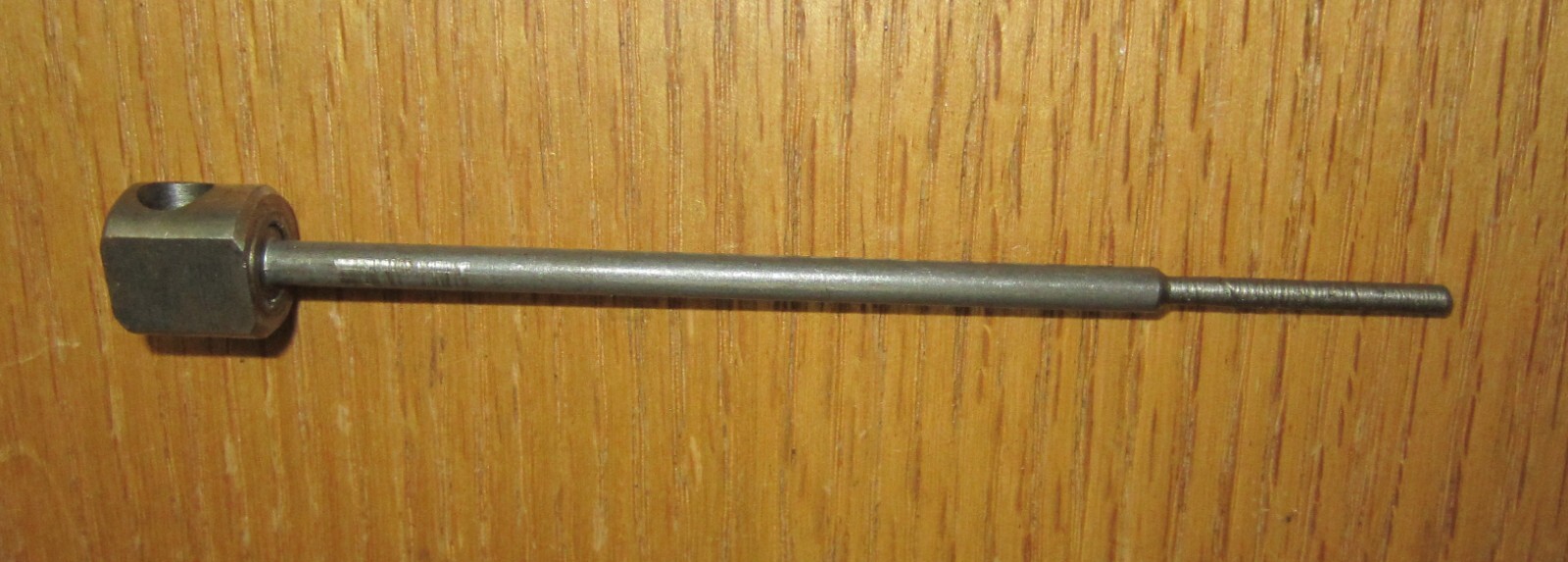 MOSSBERG Mod 385KB, 485T, 385K, 390KA, 390KB FIRING PIN New Factory OEM