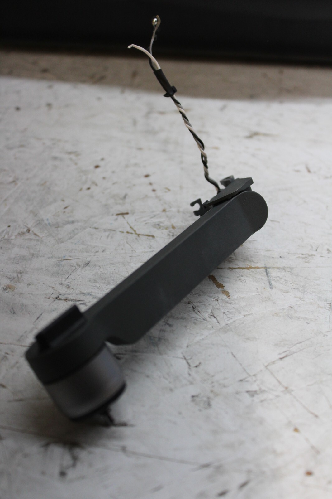 DJI Mavic Pro - Part - Motor Arm - Original OEM